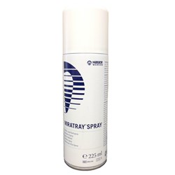 Ainsworth Miratray Adhesive Spray, 200ml Can
