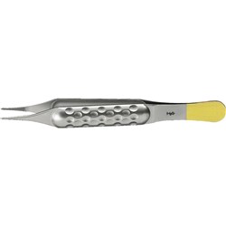 Dissecting FORCEPS Ergoplant DX052R DX052R 120mm