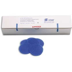 Sponge for Interim Stand Pack of 55