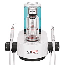 AIR-FLOW Prophylaxis Master Premium with Bluetooth
