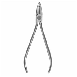 Utility PLIER Weingart  with Long Handle