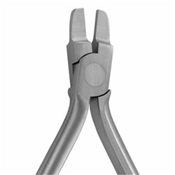 Wire Forming PLIER Rectangular Arch Bending