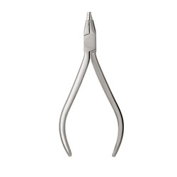 Wire Forming PLIER Old Style Loop