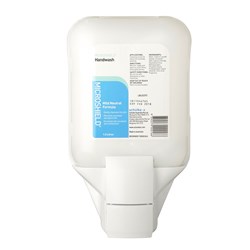 MICROSHIELD Handwash pH7 Soap Free 1.5L Bottle