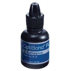 OPTIBOND FL Adhesive 8ml Bottle