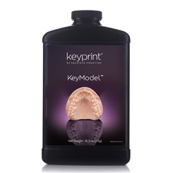 KEYSTONE KeyModel 1kg