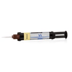 PANAVIA V5 A2 Universal refill Syringe 4.6ml&20 Mixing tips