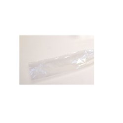 TRI AUTOZX 2  Disposable Cover Pack of 100