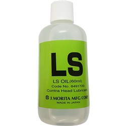 LS Oil 60ml