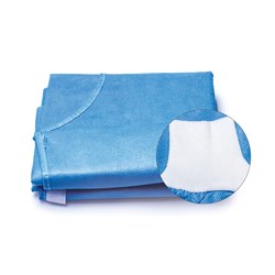 STERILE Surgical Gown Bundle Pack of 30
