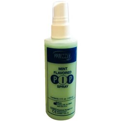 PIP Spray Mint Flavour  Refill 16fl oz