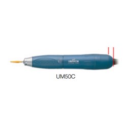 ULTIMATE UM50C Compact type Motor handpiece and Cord