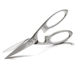 Scheu Foil Cutting Scissor - B Large, 1-Pack