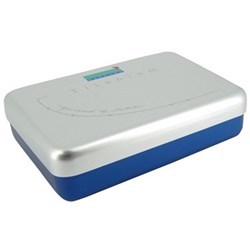 Satelec Storage Box for Ultrasonic Tips