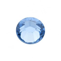 Birthstone Crystal Sapphire Light Pack of 5