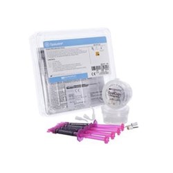 OPALUSTRE Kit 4 x 1.2ml Syringe Combo