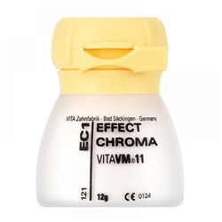 VITA VM11 Effect Chroma EC1 12g