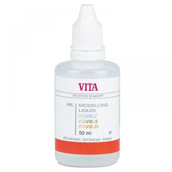 Vita VM LF Modelling Liquid 50ml