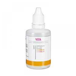 Vita VM13 Opaque Fluid, 50ml