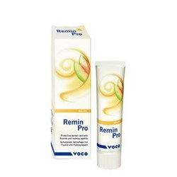 REMIN PRO Melon 40g Pack of 12 Tubes