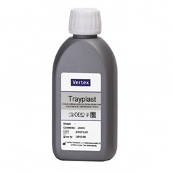 Vertex Trayplast NF Liquid, 250ml Bottle