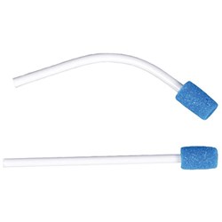 Saliva Ejector Cushion Pack of 100