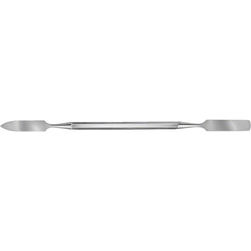 Cement SPATULA DF165R Double Ended 170mm