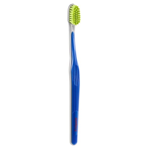 Colgate Ultra Soft Premium Manual Toothbrush x 12