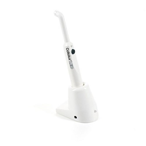 COLTOLUX LED Curing Light