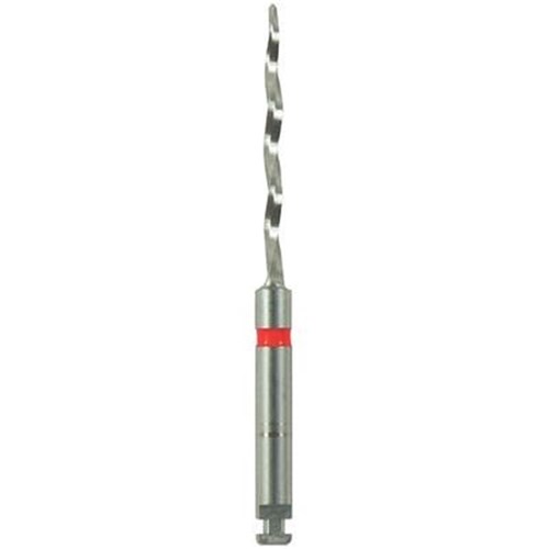 REBILDA POST Drill 1.0mm
