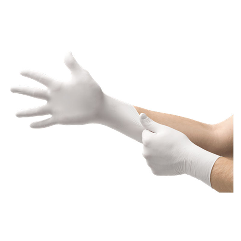 Leading Glove Innovations For The Dental Industry By Ansell