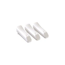 3Shape TRIOS 5 Autoclavable Scanner Tips, 3-Pack