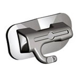 VS SuperiorFit BT Sng MBT URt 1Molar N-CV-10T 7off 022