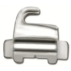 APCIIVS Fun BT Sng N-Cv MBT M  LLt 2Molar -10T/0Of 3.6mm 022
