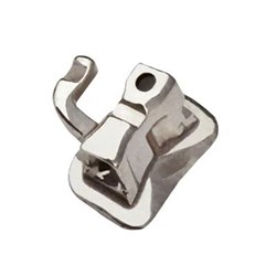 APCIIVS Fun BT Sng N-Cv MBT M  LRt 2Molar -10T/0Of 3.6mm 022