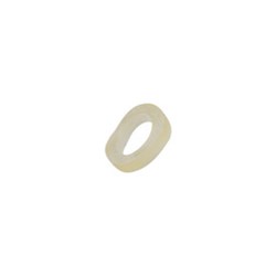 Latex Elastics 3M/Pk Med-Light 3 1/2 Oz 1/8" Dave