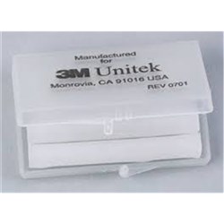 Wax Pak (100 packs)