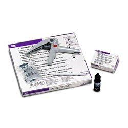 Transbond LR Capsules 25/Box