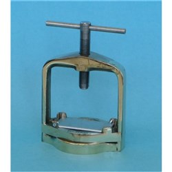 Ainsworth Flask Clamp Spring FC105
