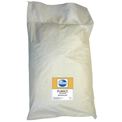 Ainsworth Pumice Medium, 20kg Bag