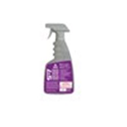 Ainsworth S-7XTRA Ready To Use, Hospital Grade Disinfectant, 750ml Spray Bottle