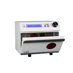 Ackuretta CURIE UV Oven Curing Unit