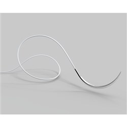 ELASYN SUTURE 3/0 75CM DS16