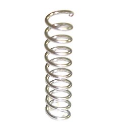Rubber Dam Forcep SPRING Palmer