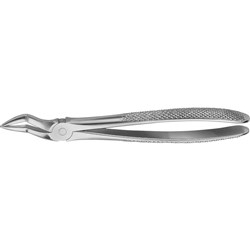 FORCEPS #51A DH750R Upper roots with narrow beaks