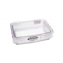 Asiga MAX Universal Build Tray - 5L