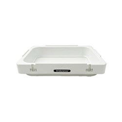 Asiga Ultra Endurance Build Tray - 2L