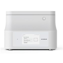 ASIGA Cure Unit 1.5L Chamber