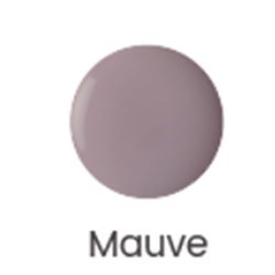 Biomic Stain Mauve
