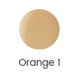 Biomic Stain Orange 1